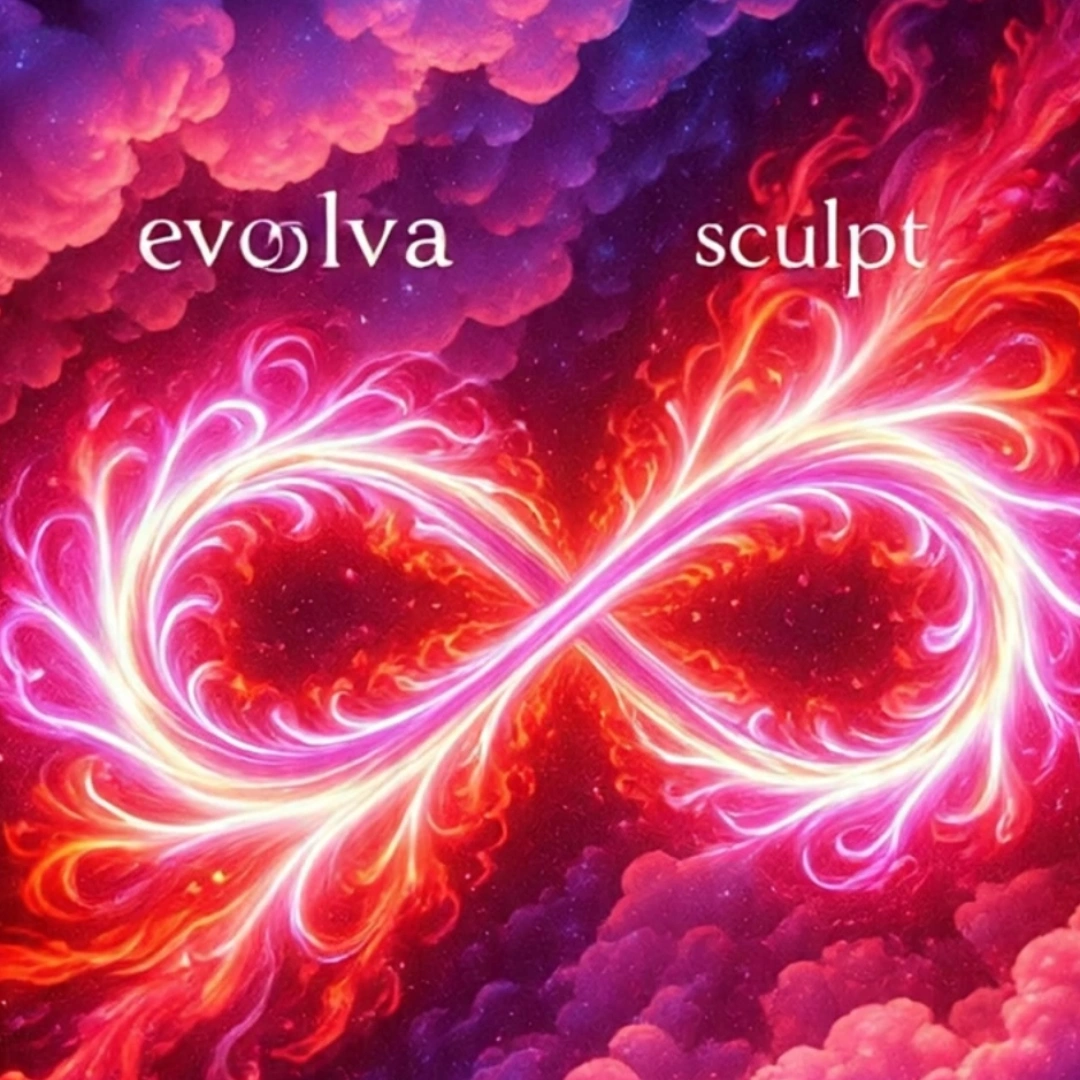 E-S VU CELEBRITY CULTURE 